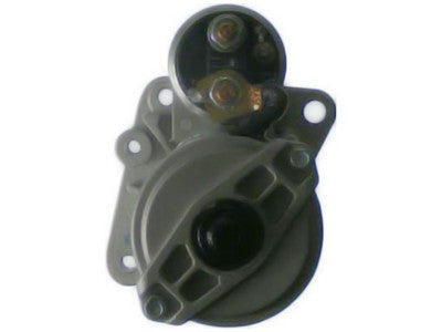 STARTER MOTOR-   STM953