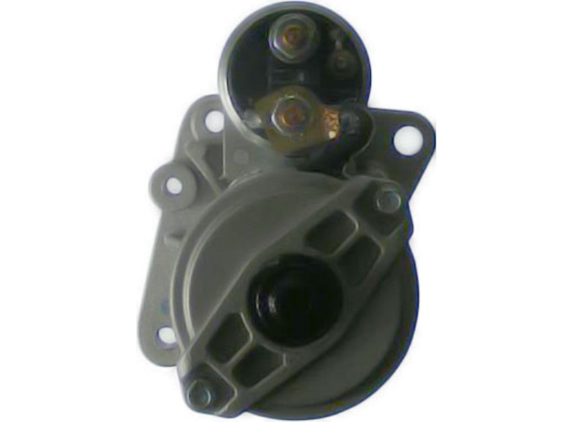 STARTER MOTOR-   STM953