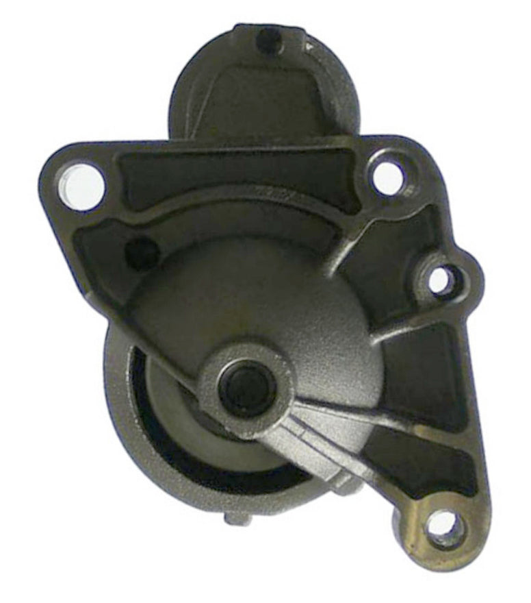 STARTER MOTOR-   STM953