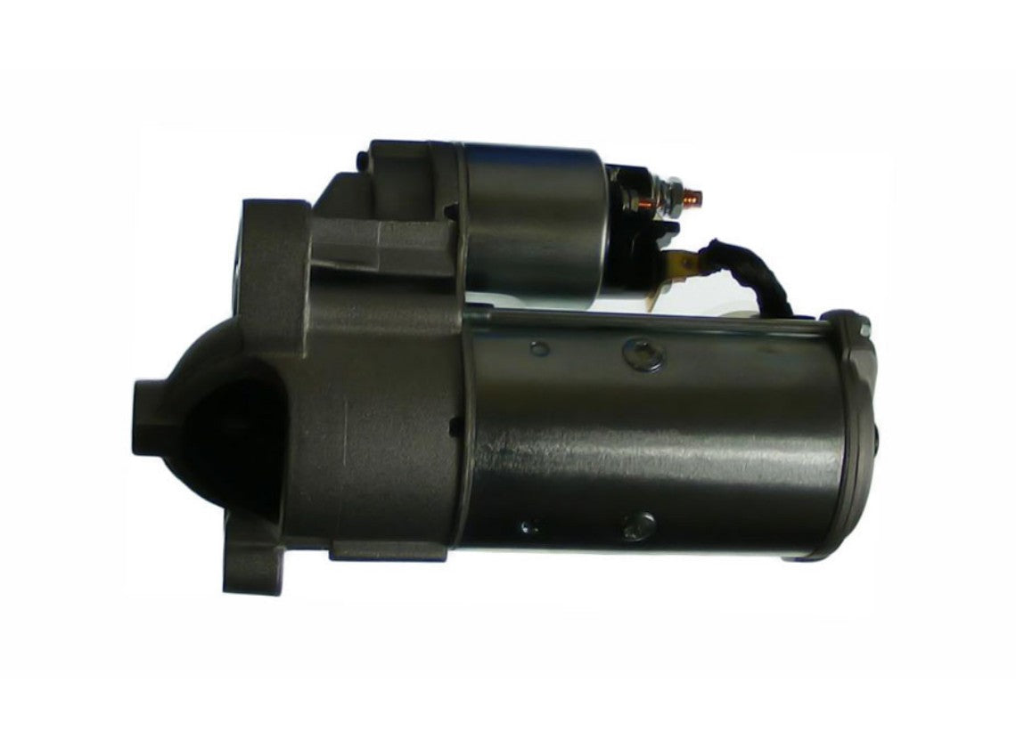 STARTER MOTOR-   STM953