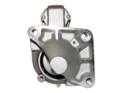STARTER MOTOR-   STM954