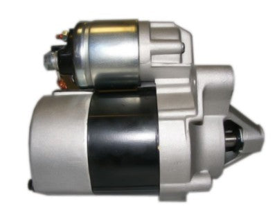 STARTER MOTOR-   STM954