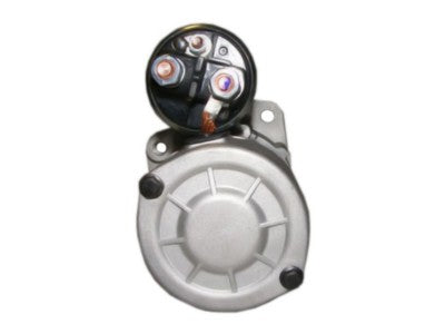 STARTER MOTOR-   STM954