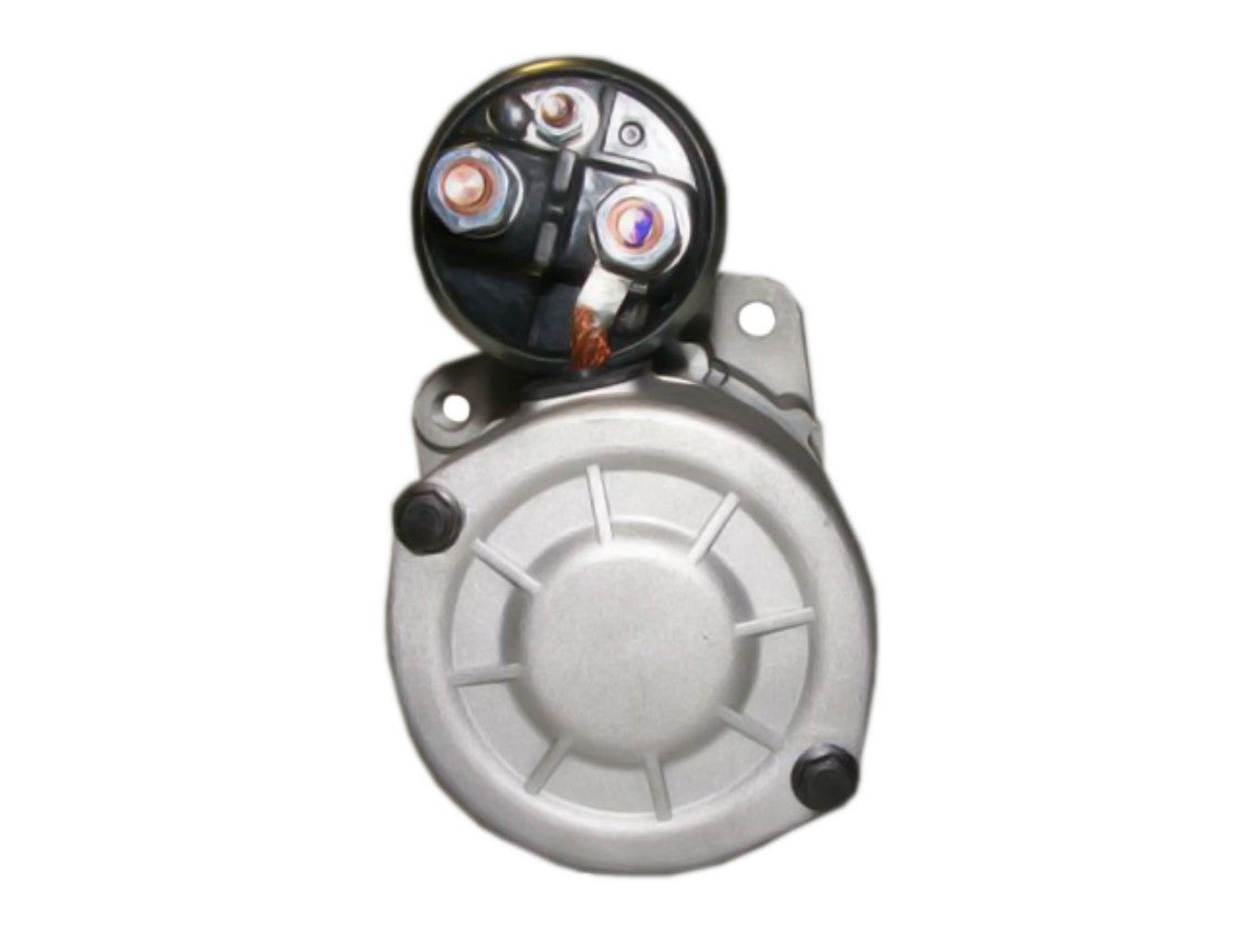 STARTER MOTOR-   STM954