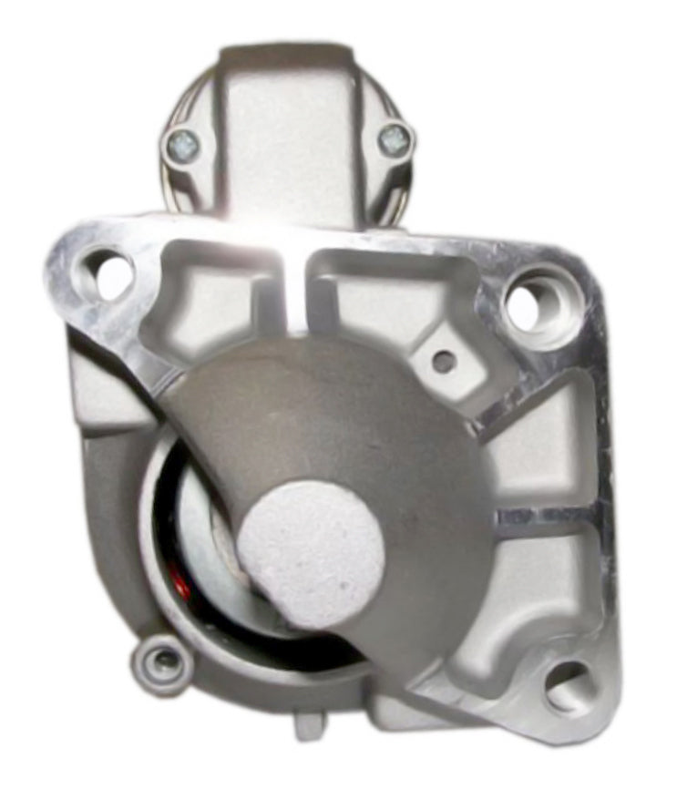 STARTER MOTOR-   STM954