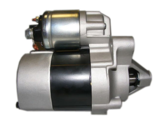 STARTER MOTOR-   STM954