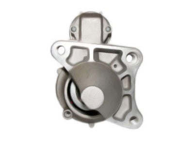 STARTER MOTOR-   STM955