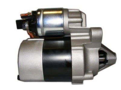 STARTER MOTOR-   STM955