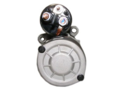 STARTER MOTOR-   STM955