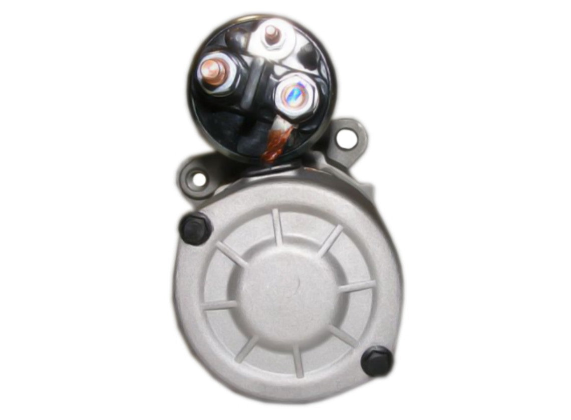 STARTER MOTOR-   STM955
