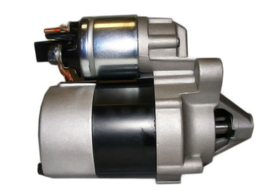 STARTER MOTOR-   STM955