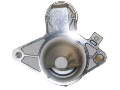 STARTER MOTOR-   STM956