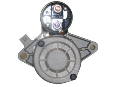 STARTER MOTOR-   STM956