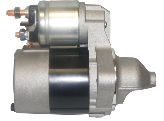 STARTER MOTOR-   STM956