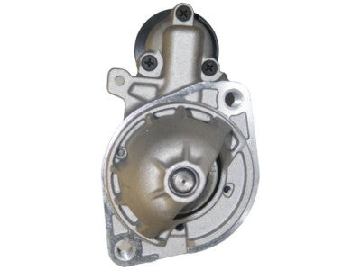 STARTER MOTOR-   STM957