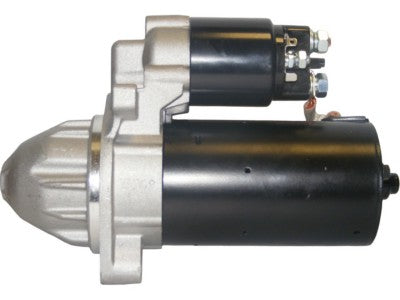 STARTER MOTOR-   STM957