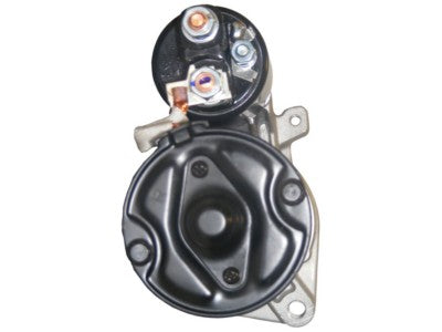 STARTER MOTOR-   STM957