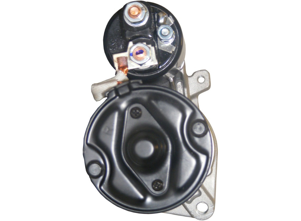 STARTER MOTOR-   STM957