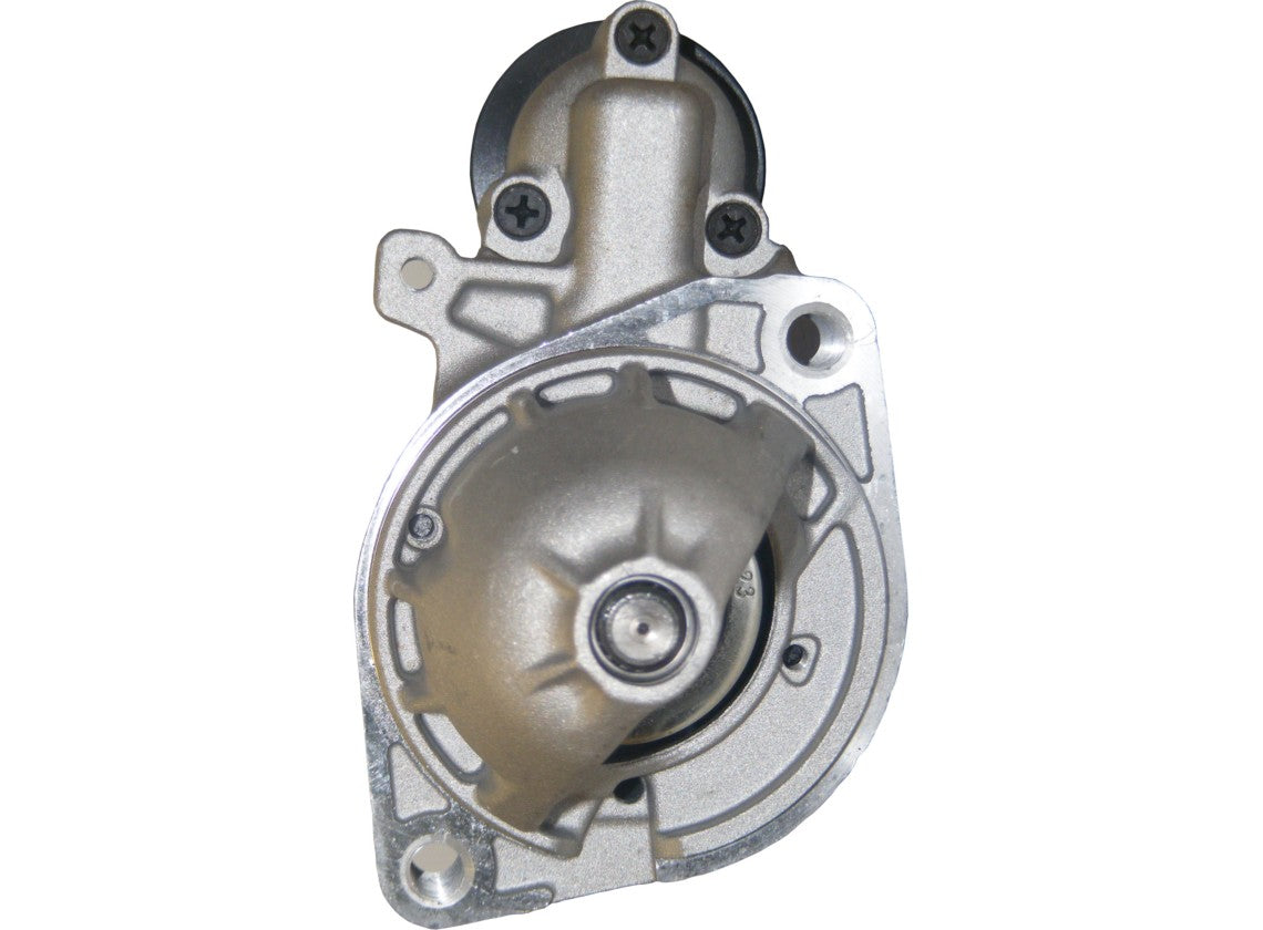 STARTER MOTOR-   STM957