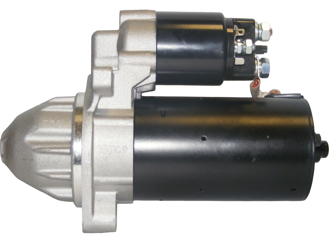 STARTER MOTOR-   STM957