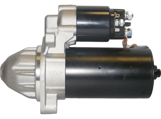 STARTER MOTOR-   STM957