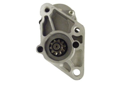 STARTER MOTOR- STM958
