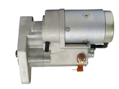 STARTER MOTOR-   STM958