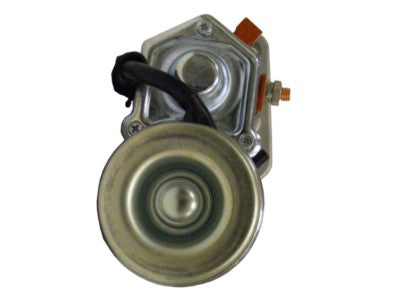 STARTER MOTOR-   STM958