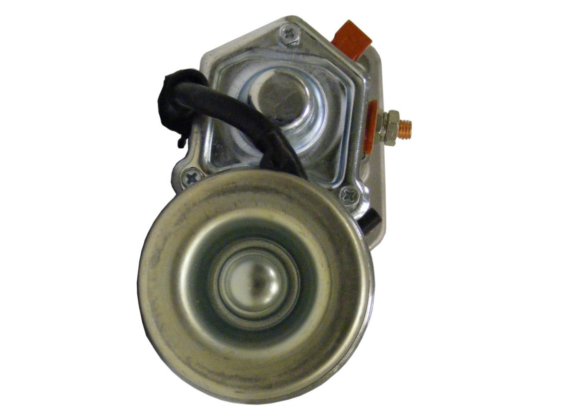 STARTER MOTOR-   STM958