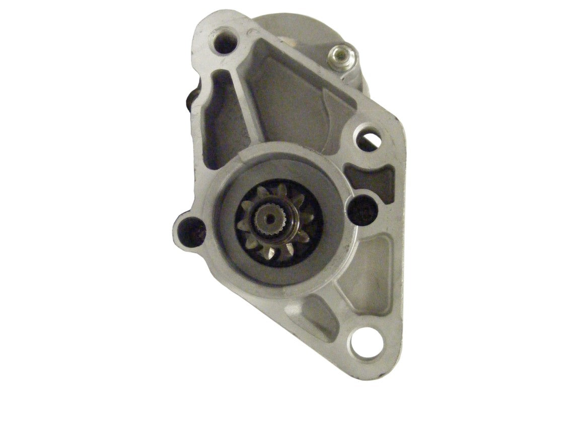 STARTER MOTOR-   STM958