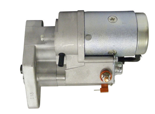 STARTER MOTOR-   STM958