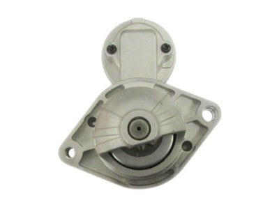 STARTER MOTOR-   STM961