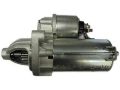 STARTER MOTOR-   STM961