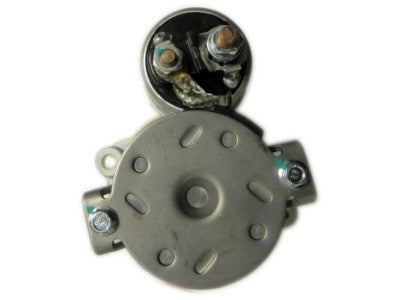 STARTER MOTOR-   STM961