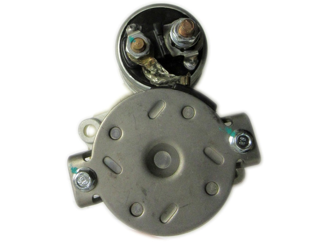 STARTER MOTOR-   STM961