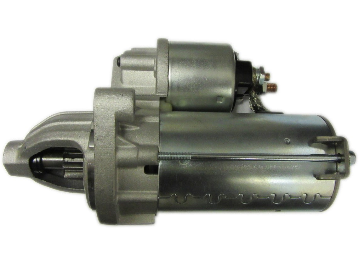 STARTER MOTOR-   STM961