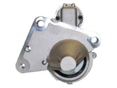 STARTER MOTOR-   STM963