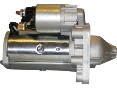 STARTER MOTOR-   STM963