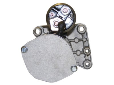 STARTER MOTOR-   STM963