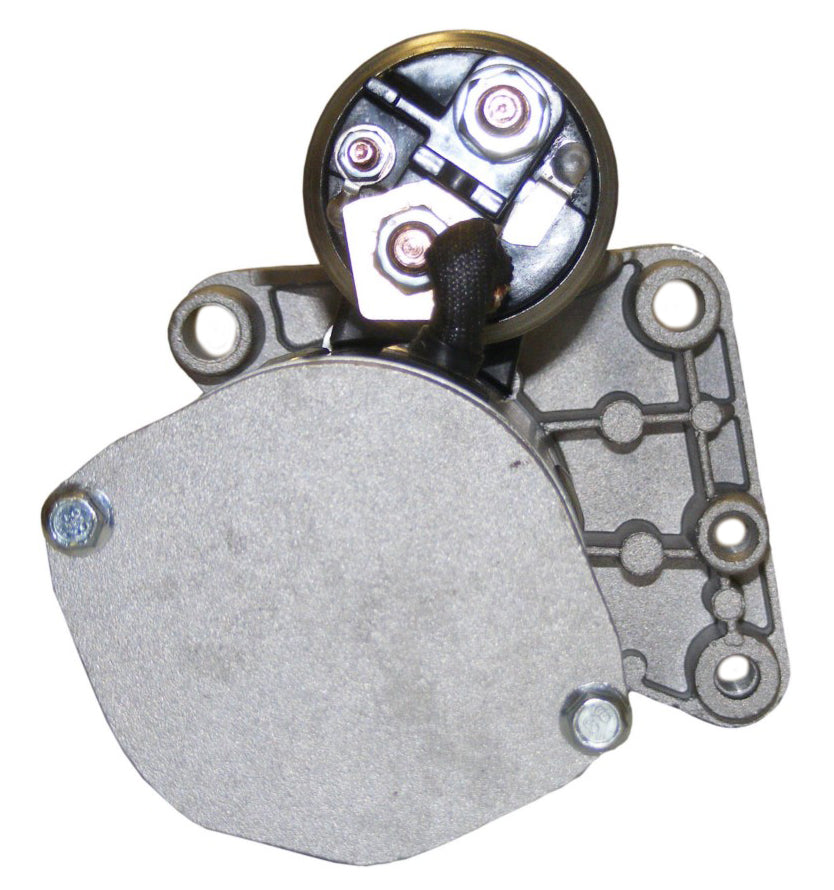 STARTER MOTOR-   STM963