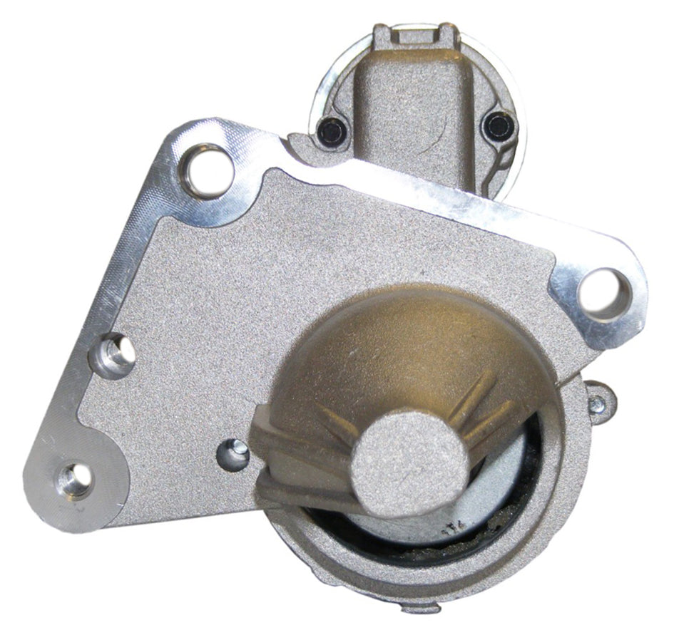 STARTER MOTOR-   STM963