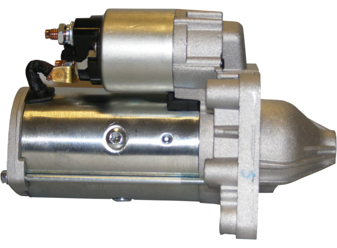STARTER MOTOR-   STM963