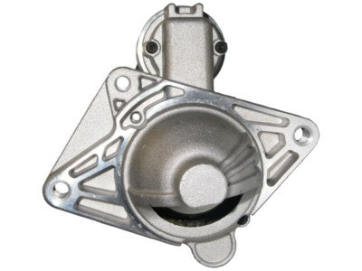 STARTER MOTOR-   STM964