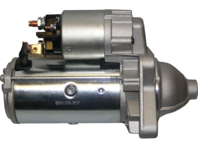 STARTER MOTOR-   STM964