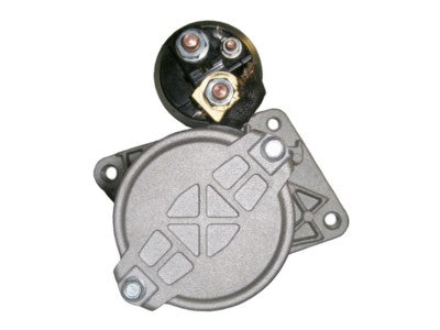 STARTER MOTOR-   STM964