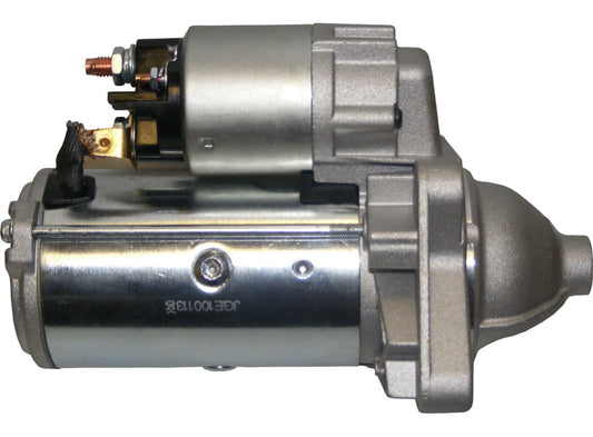 STARTER MOTOR-   STM964