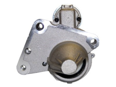 STARTER MOTOR-   STM965