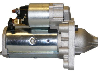 STARTER MOTOR-   STM965