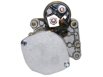STARTER MOTOR-   STM965