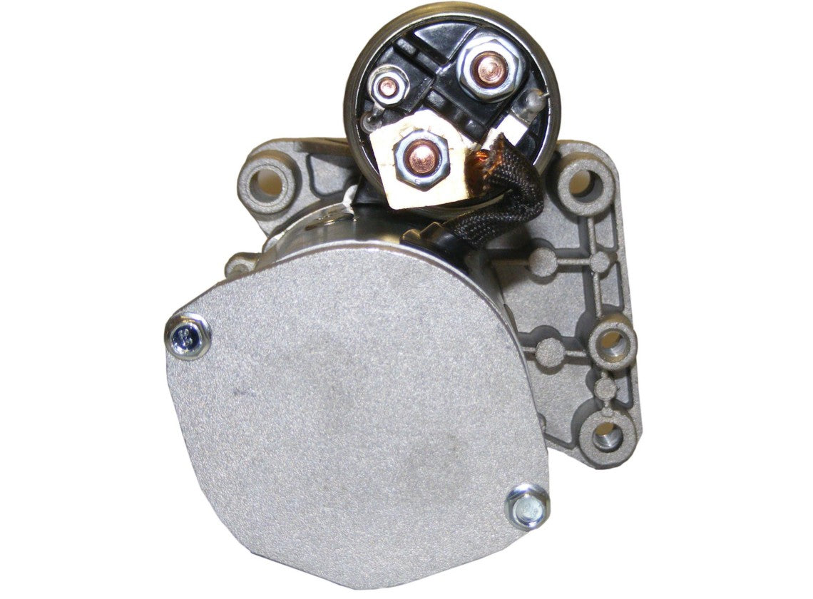 STARTER MOTOR-   STM965